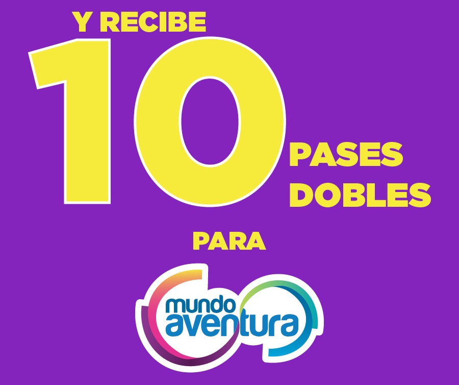 Crédito f´cil codensa